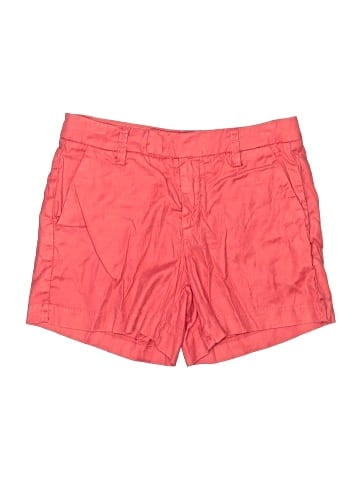 Level 99 Shorts (view 1)