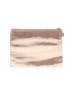 Unbranded Metallic Gold Pink Wristlet One size - photo 2