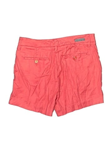 Level 99 Shorts (view 2)