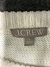 J.Crew Solid White Ivory Turtleneck Sweater Size S - photo 7