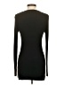 Fashion Nova Black Pullover Sweater Size S - photo 2