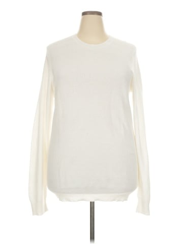 Joseph Abboud Casual Dress (view 1)