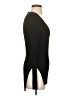 Fashion Nova Black Pullover Sweater Size S - photo 4