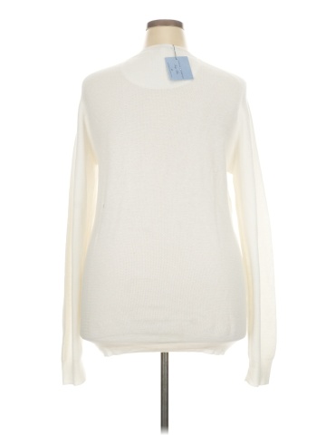 Joseph Abboud Casual Dress (view 2)