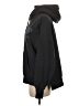 American Eagle Outfitters Black Pullover Hoodie Size XXS - photo 5