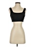 Unbranded Black Tube Top Size XS - photo 1