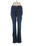J.Jill Blue Jeans Size 6 - photo 1