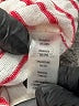 Calvin Klein Pink Pullover Sweater Size L - photo 8