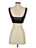 Unbranded Black Tube Top Size XS - photo 2