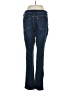 J.Jill Blue Jeans Size 6 - photo 2
