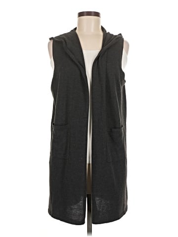 Mer Sea & Co Sweater Vest (view 1)