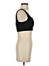 Unbranded Black Tube Top Size XS - photo 4