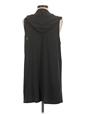Mer Sea & Co Sweater Vest (view 2)