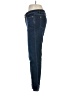J.Jill Blue Jeans Size 6 - photo 5