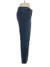 J.Jill Blue Jeans Size 6 - photo 4