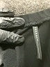 Isda & Co Solid Black Formal Skirt Size XS - photo 4