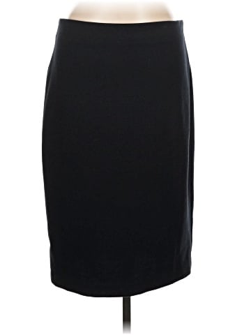 Philosophy Republic Clothing Formal Skirt (view 1)