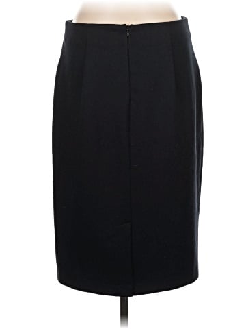 Philosophy Republic Clothing Formal Skirt (view 2)