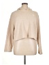Calvin Klein Tan Pullover Sweater Size XL - photo 1