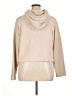 Calvin Klein Tan Pullover Sweater Size XL - photo 2