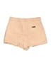Rolla's Tan Khaki Shorts Size 29 waist - photo 2