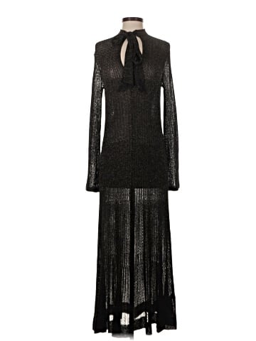 Zara Cocktail Dress (view 1)