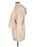 Calvin Klein Tan Pullover Sweater Size XL - photo 5