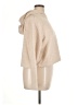Calvin Klein Tan Pullover Sweater Size XL - photo 4