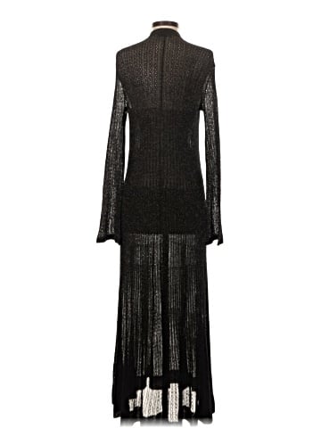 Zara Cocktail Dress (view 2)