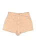 Rolla's Tan Khaki Shorts Size 29 waist - photo 1