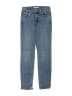 GRLFRND 100% Cotton Blue Jeans Size 25 waist - photo 1