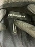BCBGMAXAZRIA Solid Black Cocktail Dress Size XS - photo 7