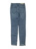 GRLFRND 100% Cotton Blue Jeans Size 25 waist - photo 2