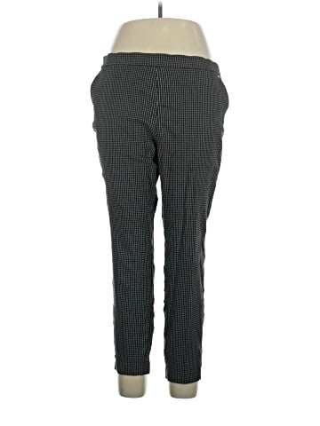 Anne Klein Casual Pants (view 1)