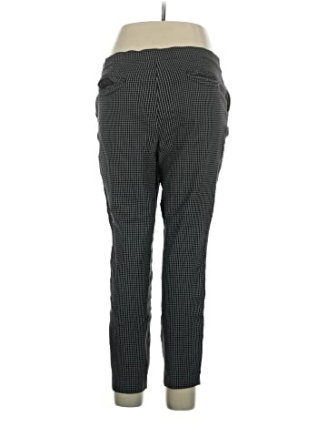 Anne Klein Casual Pants (view 2)