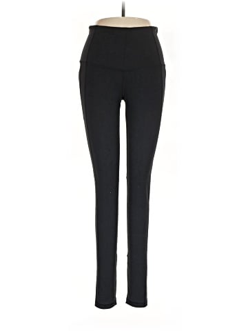 VSX Sport Active Pants (view 1)