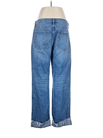 Ann Taylor LOFT Jeans (view 2)