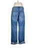Ann Taylor LOFT 100% Cotton Blue Jeans Size 31 waist - photo 2