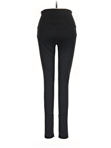 VSX Sport Active Pants (view 2)