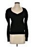 BA&SH Black Wool Pullover Sweater Size XS - photo 1