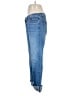 Ann Taylor LOFT 100% Cotton Blue Jeans Size 31 waist - photo 5