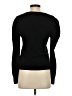 BA&SH Black Wool Pullover Sweater Size XS - photo 2