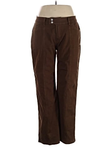 Flamingals by Flamingo Shop Casual Pants (view 1)