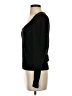 BA&SH Black Wool Pullover Sweater Size XS - photo 5
