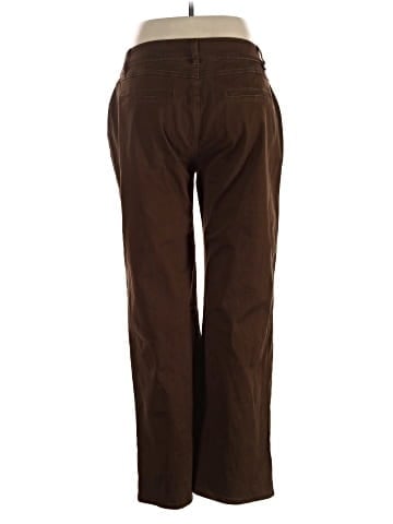 Flamingals by Flamingo Shop Casual Pants (view 2)