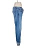 Ann Taylor LOFT 100% Cotton Blue Jeans Size 31 waist - photo 4