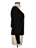 BA&SH Black Wool Pullover Sweater Size XS - photo 4