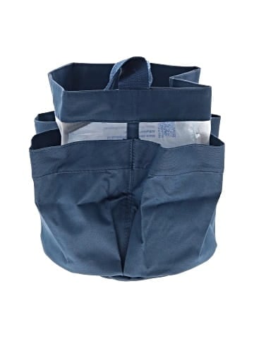 Assorted Brands Satchel (view 1)