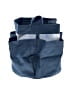 Assorted Brands Blue Satchel One size - photo 1