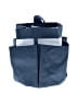 Assorted Brands Blue Satchel One size - photo 3
